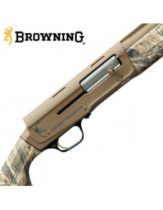 Browning A5 Grand Passage...
