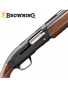 Browning Maxus One 71cm